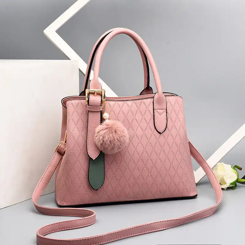 women 2019 new fashion trend womans bag temperament goddess