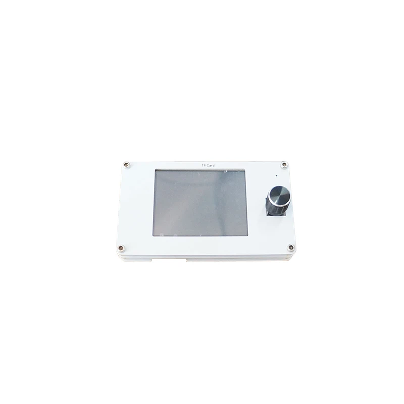 

LY offline off-line TFT LCD control Panel with motherboard full kit for DIY mini table laser & CNC machine 2 axis 3 axises laser