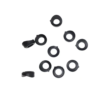 

MENSI LPG Brass & Alumium Saddle Type Main Control Valve Inlet Manifold Sealing Gasket O-ring