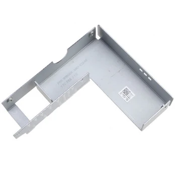 

9W8C4 Y004G 3.5 To 2.5 Inch Adapter For Dell R720 SAS/SATA Hard Drive Bracket