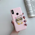 Pink-C08