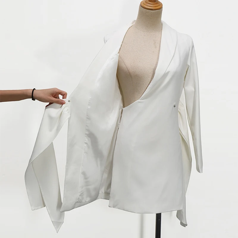 O1CN011Sax9HHfCMHCBmn_!!1643352264