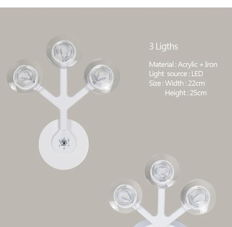 HTB1_Mw5nv6H8KJjy0Fjq6yXepXan