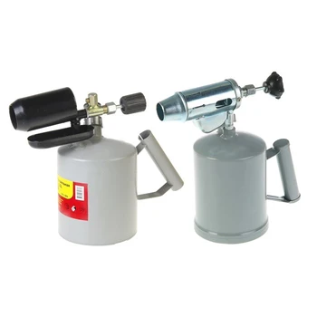 

Hobbi/Remocolor soldering lamp, 1.5 l 2625515