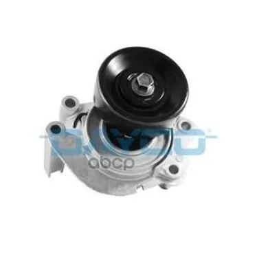 Ролик Приводного Ремня Toyota Land Cruiser 100 4.7 98. Lexus Gs 400/430 97 Dayco арт. APV2483