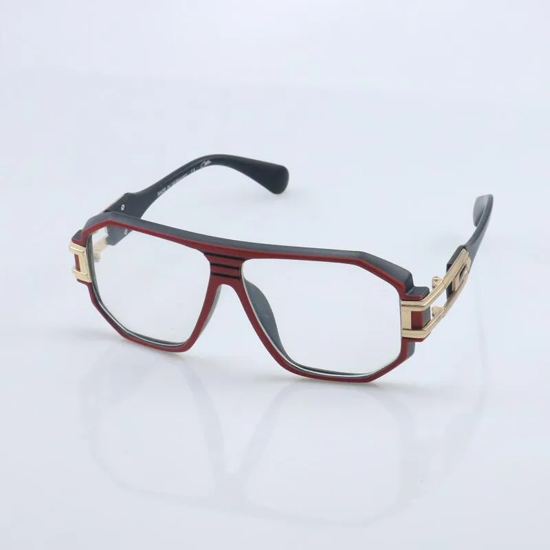 QQ截图20200812161641