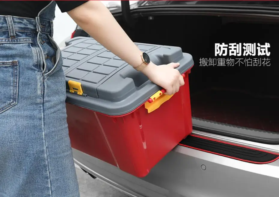 HTB1hHECe9WD3KVjSZSgq6ACxVXa8