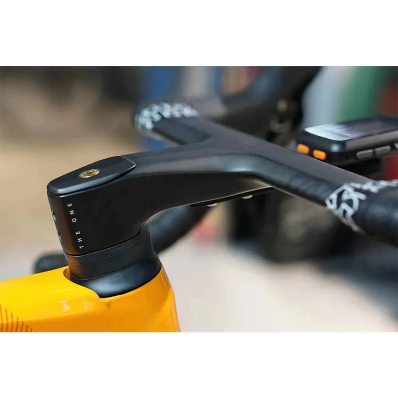 www.aliexpress.com