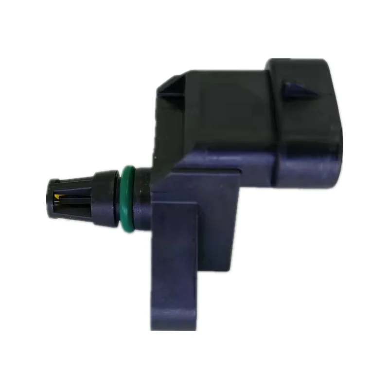 Original Intake Air Pressure Sensor MAP Sensor for SAIC MAXUS G10 30033308 F01R00E023