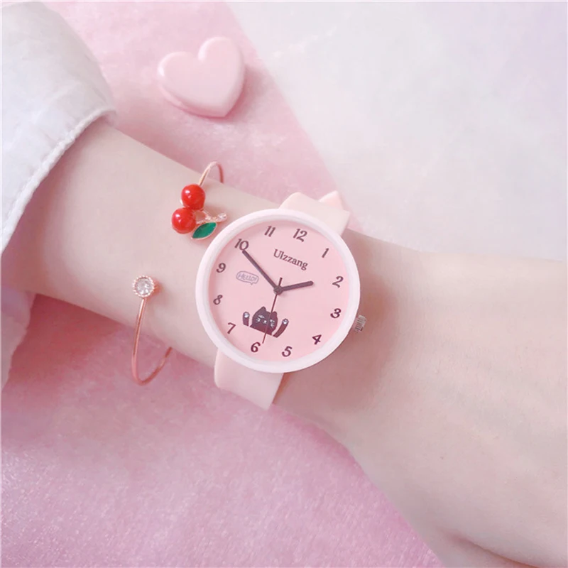 14762887135_422779970