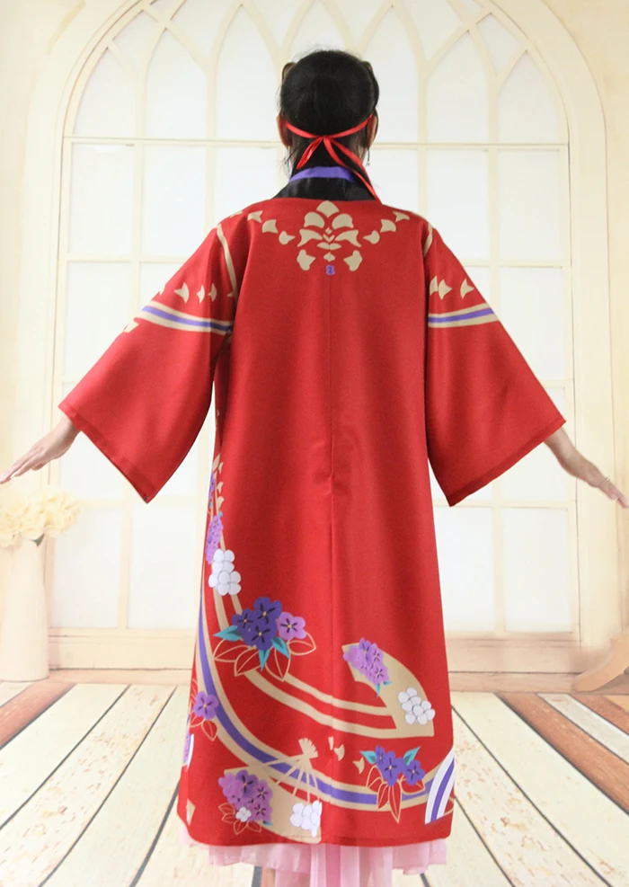[Настроить] Final Fantasy XIV FF14 элегантный костюм для косплея Хэллоуин косплей для женщин пальто+ черная юбка+ без бретелек