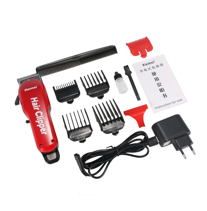 科美706Z英文版_10