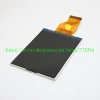 NEW LCD Display Screen For SONY Cyber-Shot DSC-WX150 DSC-WX300 DSC-H90 DSC-WX350 WX150 WX300 H90 WX350 Digital Camera 1