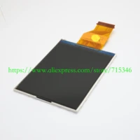 NEW LCD Display Screen For SONY Cyber-Shot DSC-WX150 DSC-WX300 DSC-H90 DSC-WX350 WX150 WX300 H90 WX350 Digital Camera 1