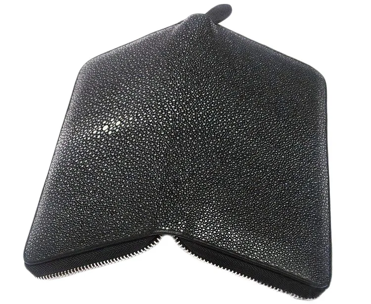 DA91862B8599BD6569D3A92FCB02AB12