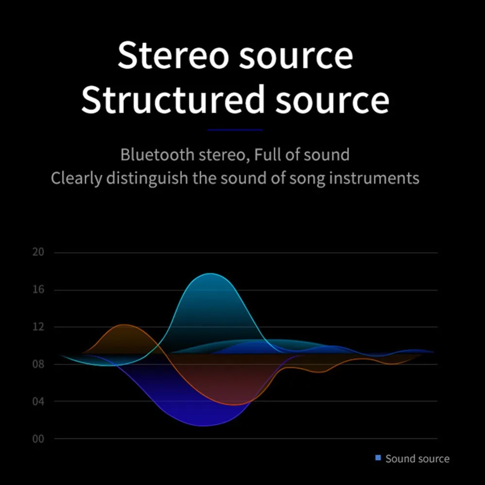 a7e1fe42f681eae610a73690fac076af - 副本