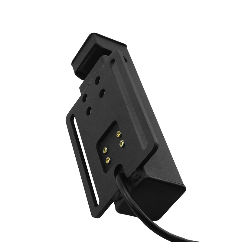 o sistema do abridor operador da 03