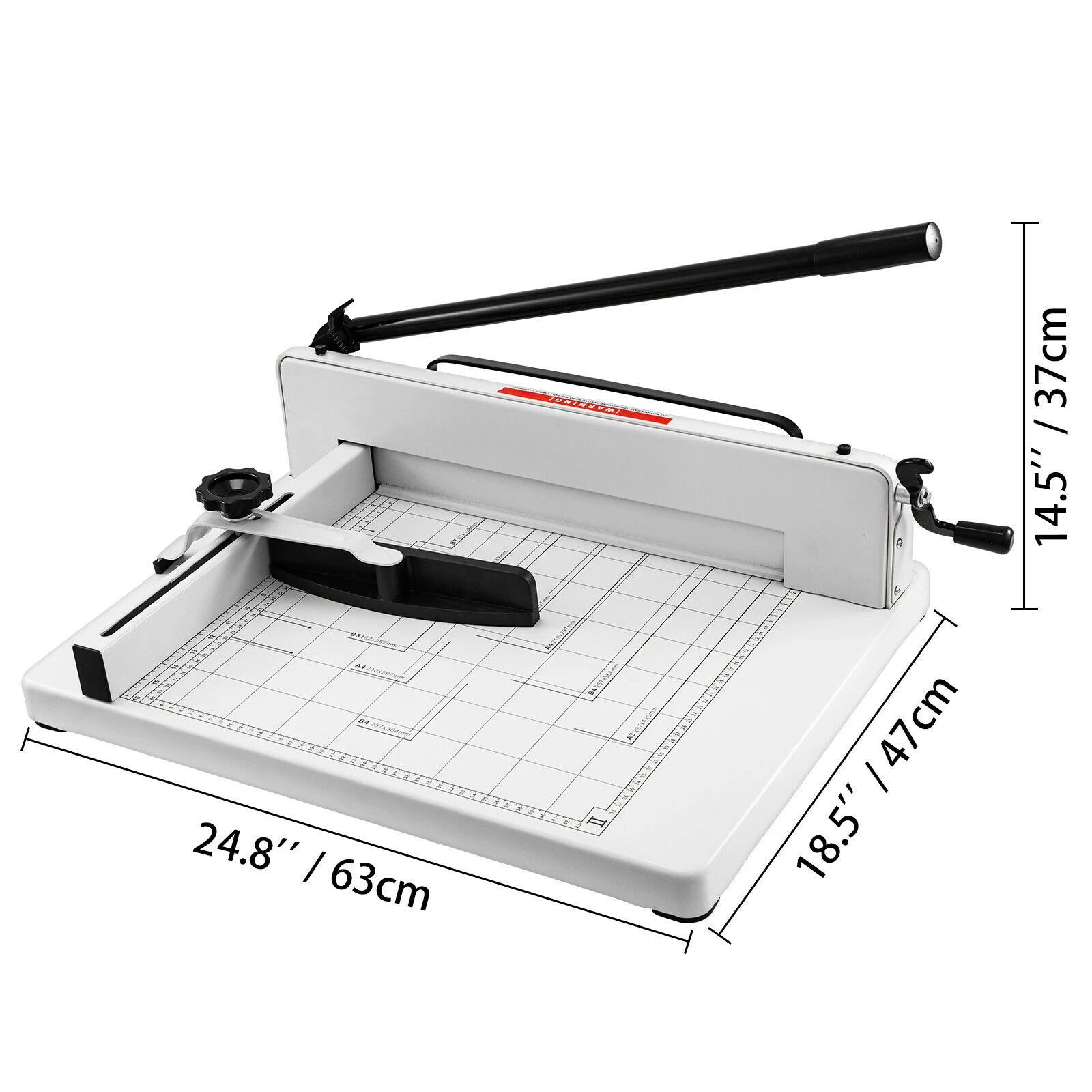 heavy duty trimmer price