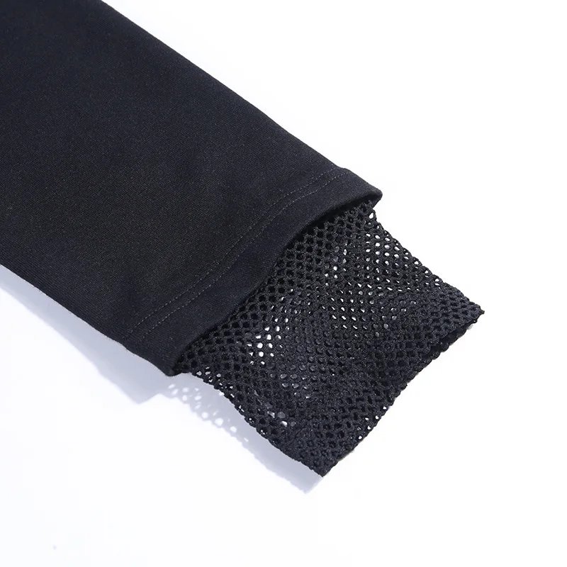 11630755940_1386157620