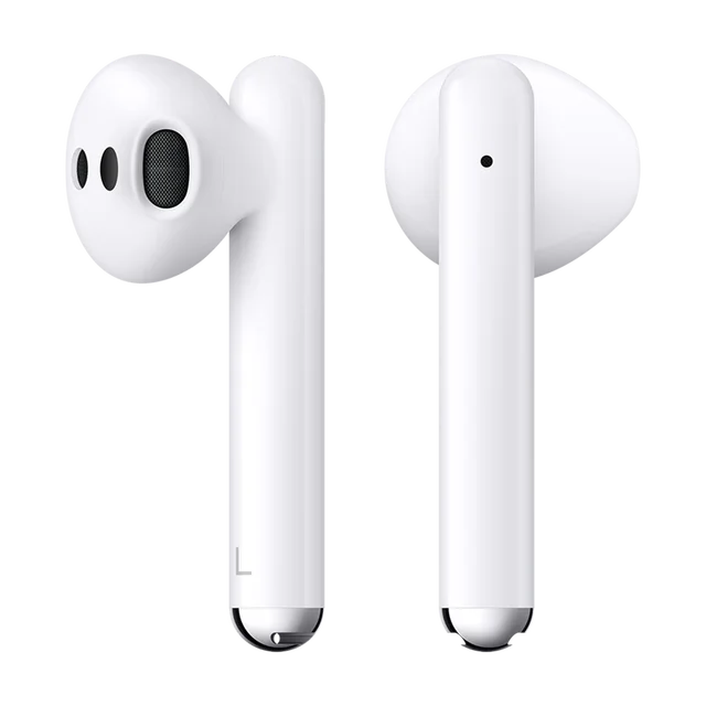 Peças de Reposição Originais para Huawei Freebuds 3