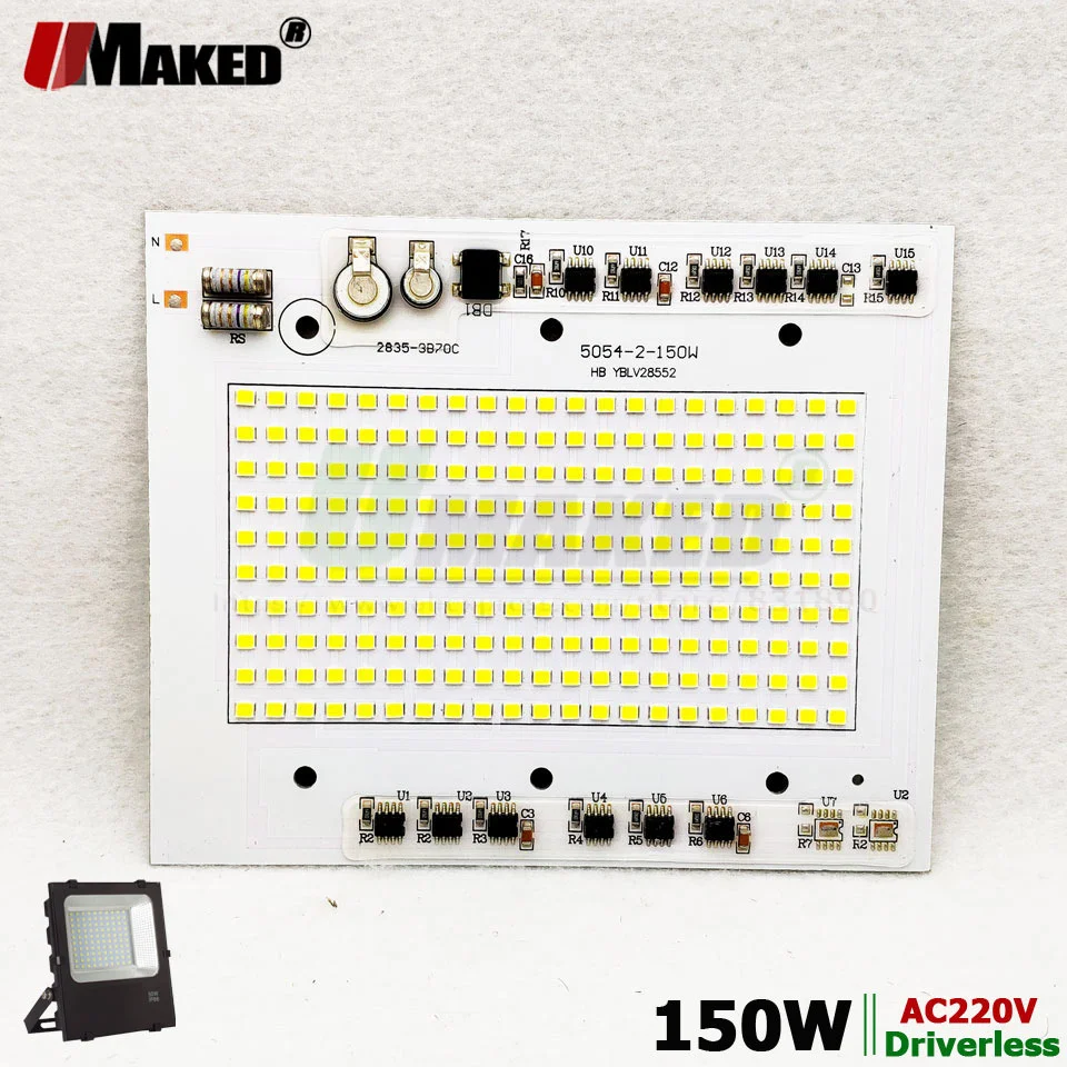 150W-02