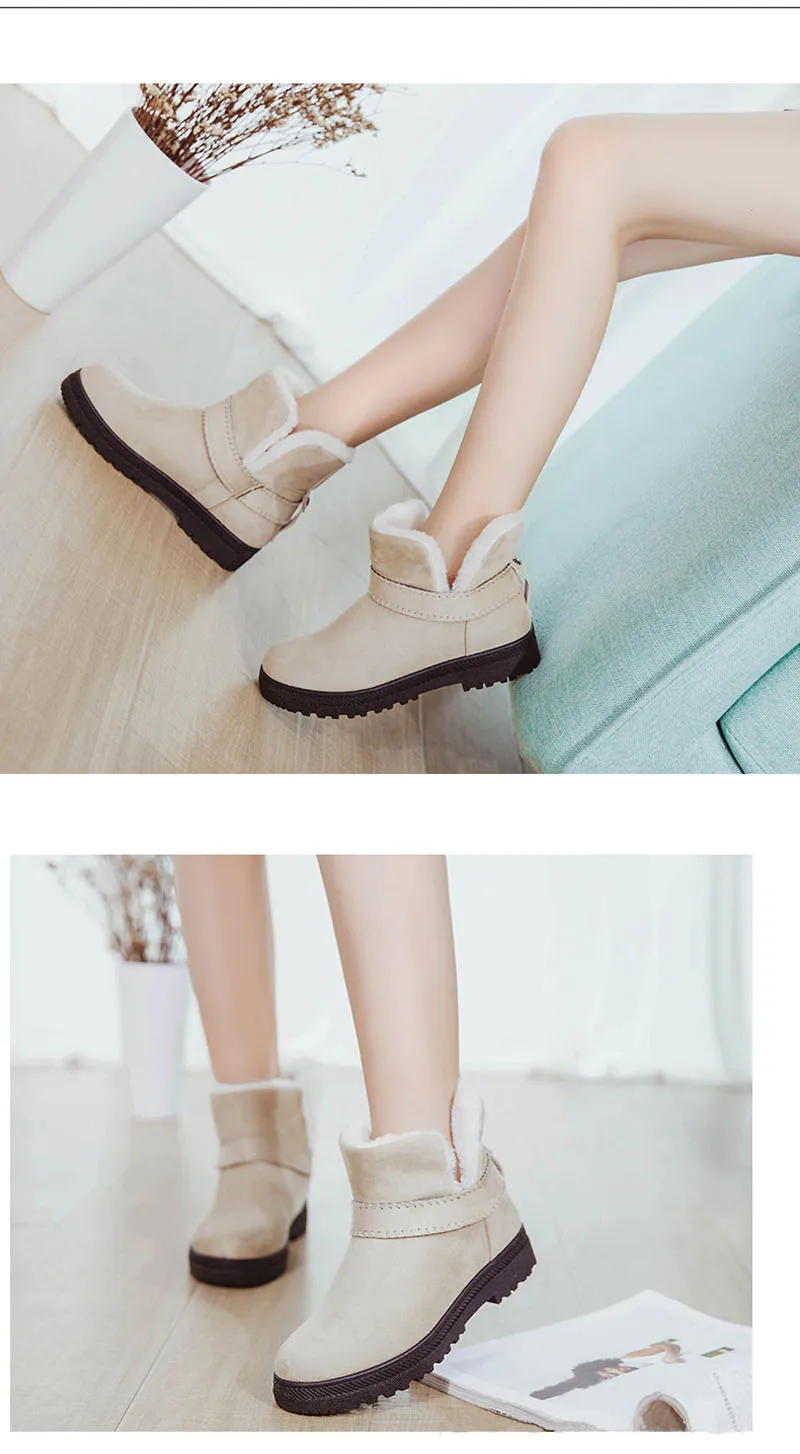 3456856153_977755483