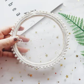 

Unique Photography Ring Stand Photography Props Ins Jewelry Ornaments Photo Props Beautiful Fresh Items Display Chassis