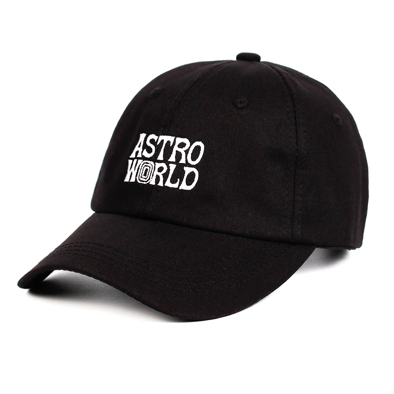 HTB1Hp9fkCzqK1RjSZFHq6z3CpXaY