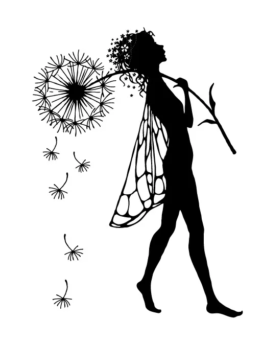 

Spirit Transparent Clear Stamps for DIY Scrapbooking/Card Making/Kids Christmas Fun Decoration Supplies