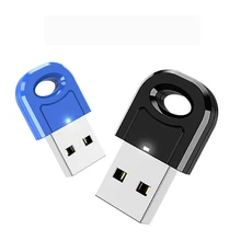 USB Bluetooth адаптер True 5,0 Bluetooth передатчик для ПК компьютер рецептор ноутбук наушники принтер мышь 4,0 ключ приемник USB Bluetooth адаптер True 5,0 Bluetooth передатчик для ПК компьютер рецептор ноутбук наушники принтер мышь 4,0 ключ приемник
