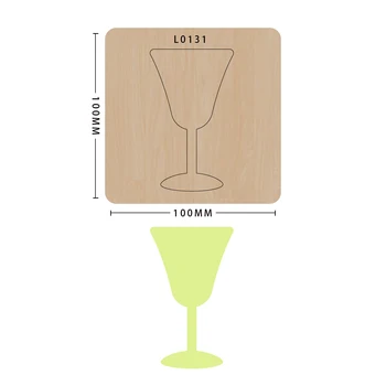 

Die cut scrapbooking templat New dies and stamps Scrapbooking cutting die Mold for Card package cut machin decoration slimline