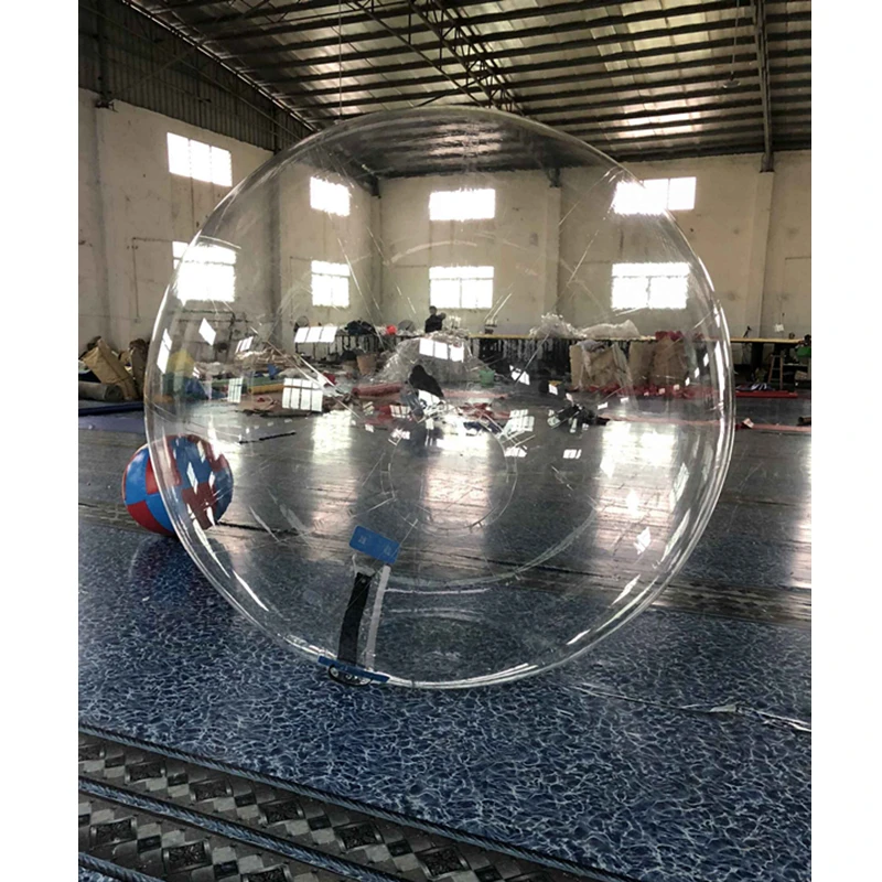 QQ图片20190416103930