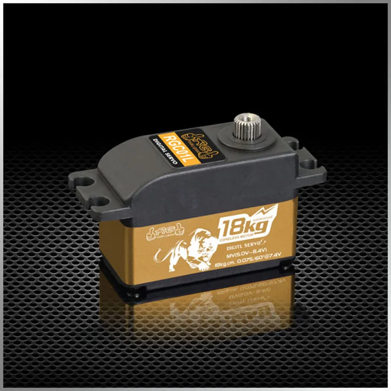 ABUIABACGAAg2oOW7AUo06quwgEw2AQ42AQ