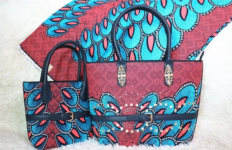 IMG_5587_wps图片_副本_副本