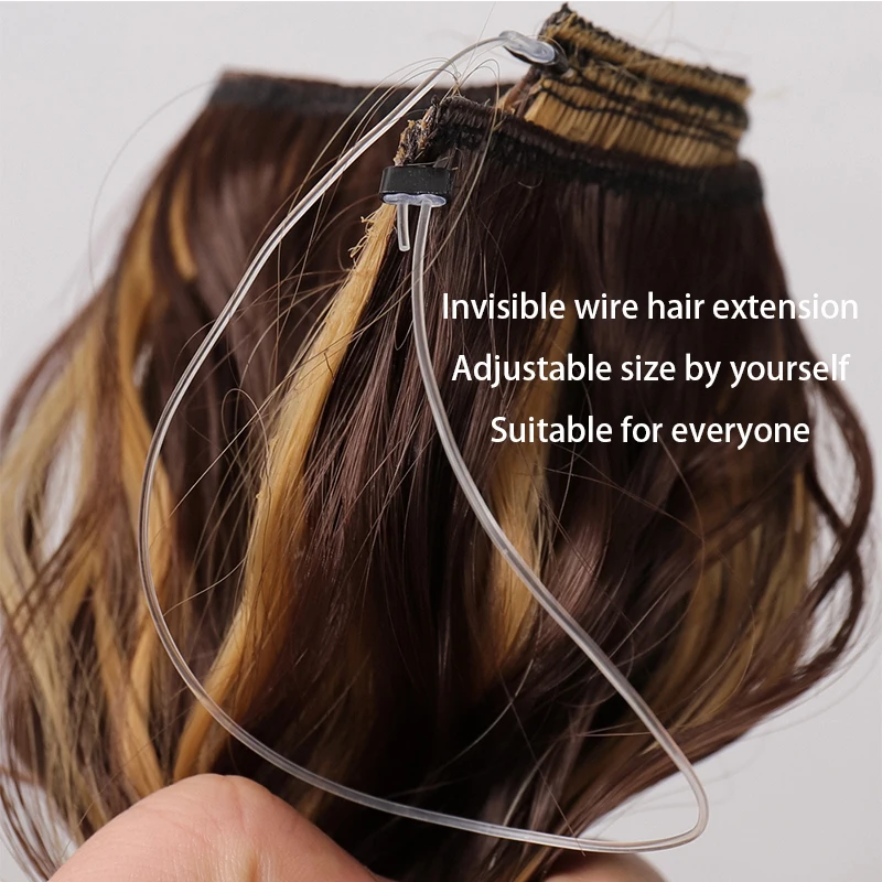 https://ae01.alicdn.com/kf/H11154f732b86446e85bb9d3cd9a5d9a8q/TALANG-24Inches-Synthetic-Natural-Hair-Invisible-Wire-In-Hair-Extensions-No-Clip-With-Secrect-Line-Easy.jpg
