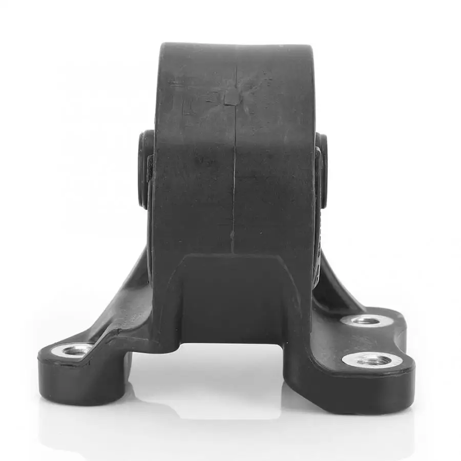 Опорное крепление двигателя 50810-S7D-003 Подходит для HONDA CR-V/HONDA ELEMENT 2002-2011 крепление двигателя якорь