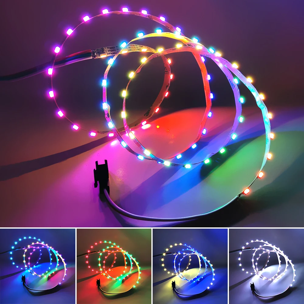 5mm 72leds 02