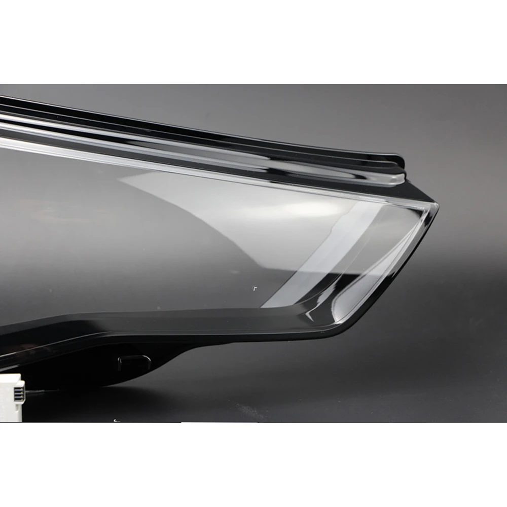 アウディA3用自動ヘッドライトカバー,ライトカバー付きフロントガラス,2013 2014 2015 2016 AliExpress