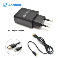 Raspberry pi 4b linha de alimentação tipo-c interface com 5v 3a ue/eua adaptador de carregador usb carregador de energia casa adaptador de viagem carregador