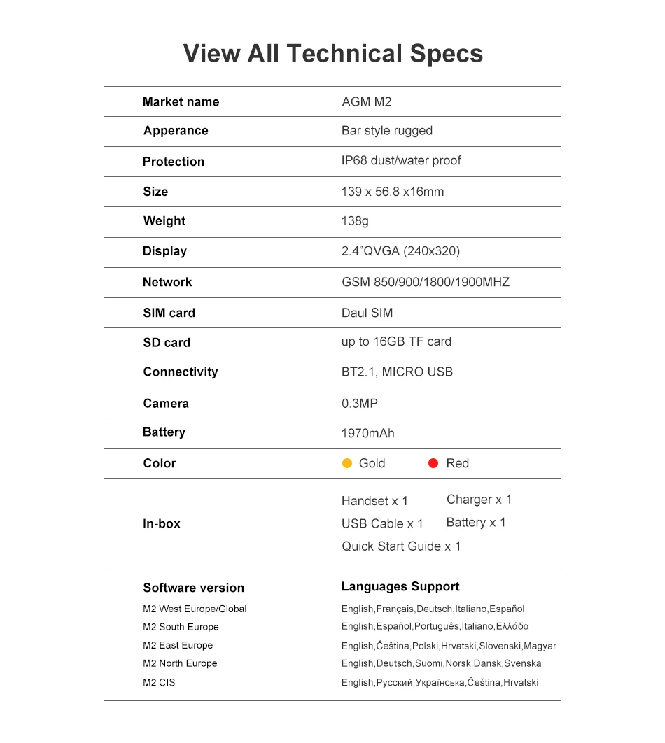 HTB1KTaOGuuSBuNjSsplq6ze8pXam