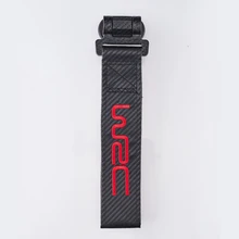 ##Special Price Car TOW for WRC RACING emblem trailer belt carbon fiber style cloth bumpers glue sticker for bmw mercedes toyota accessories ##Special Price Car TOW for WRC RACING emblem trailer belt carbon fiber style cloth bumpers glue sticker for bmw mercedes toyota accessories