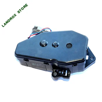 

LR025550 FOR Tailgate Pull Down Motor Fit for Land Rover Range Rover