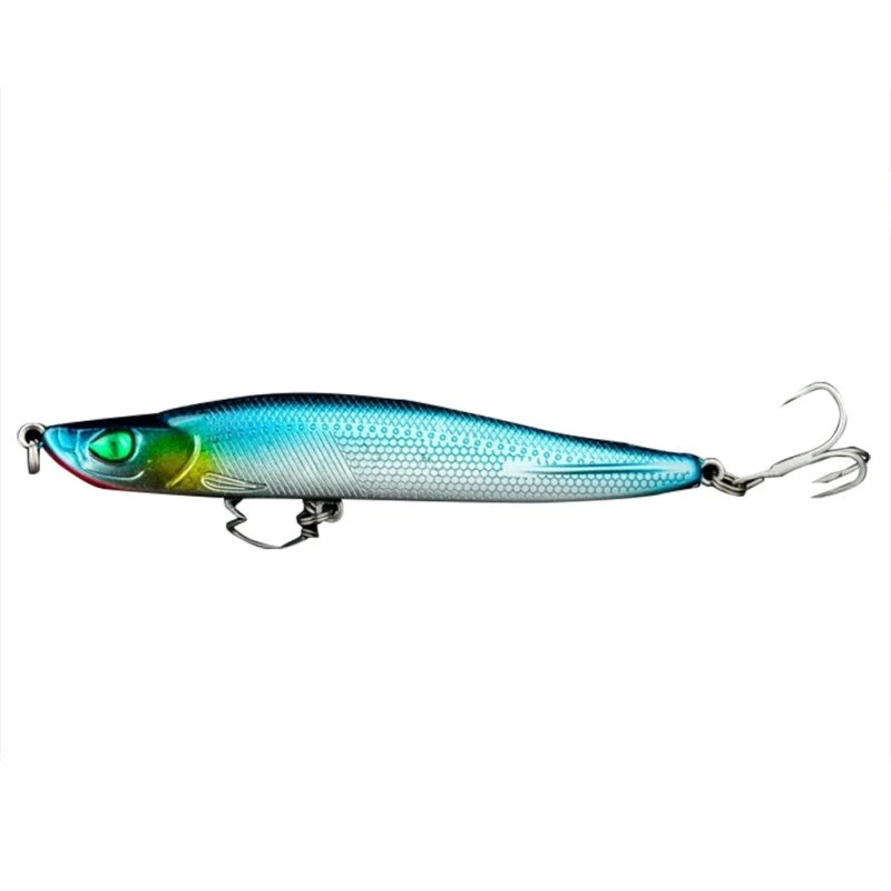 stickbait lures