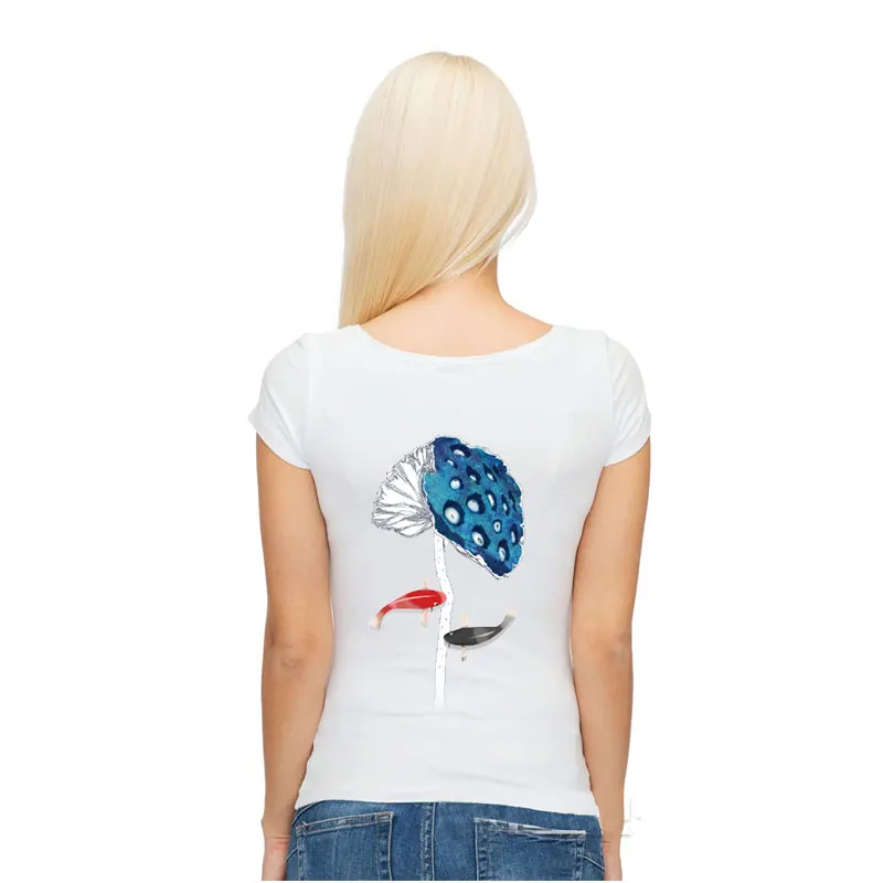 TA2406中国水墨花1_04