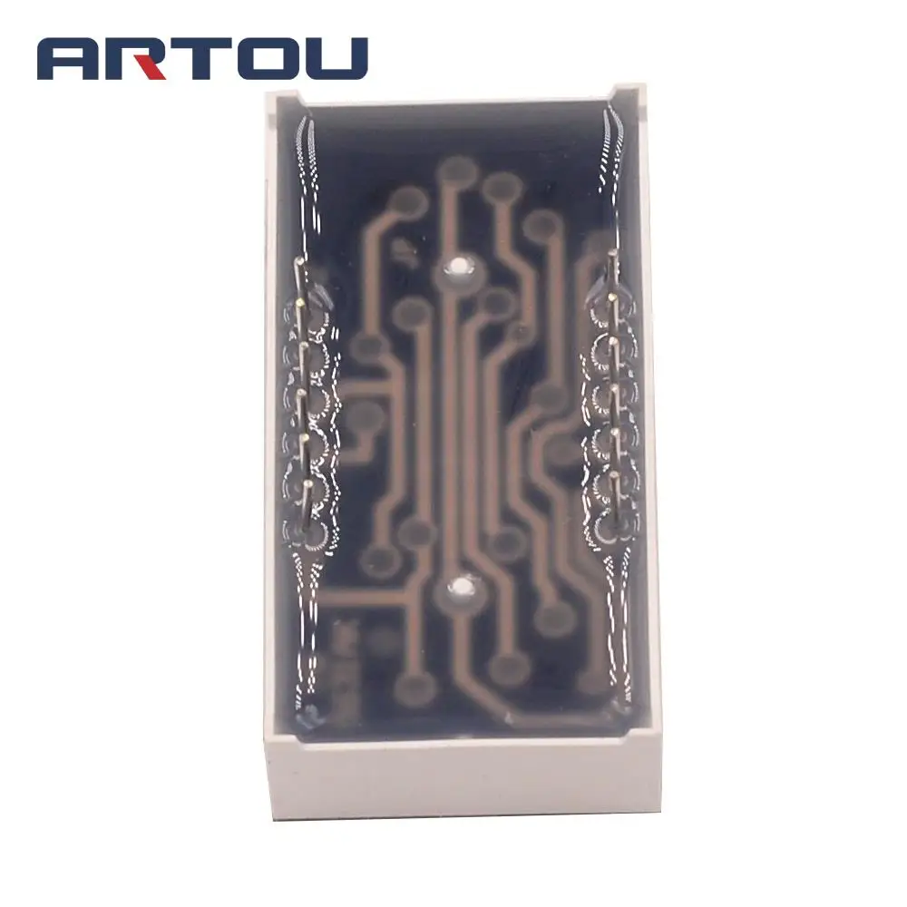 HTB1QJuQXEuF3KVjSZK9q6zVtXXaZ