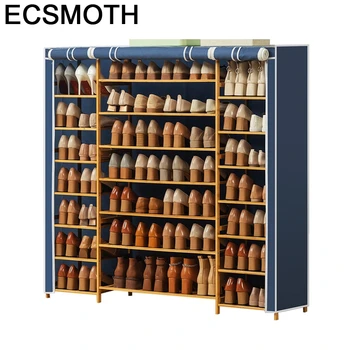 

Mueble Ayakkabilik Schoenenkast Minimalist Mobili Per La Casa Gabinete Sapateira Furniture Meuble Chaussure Rack Shoes Cabinet