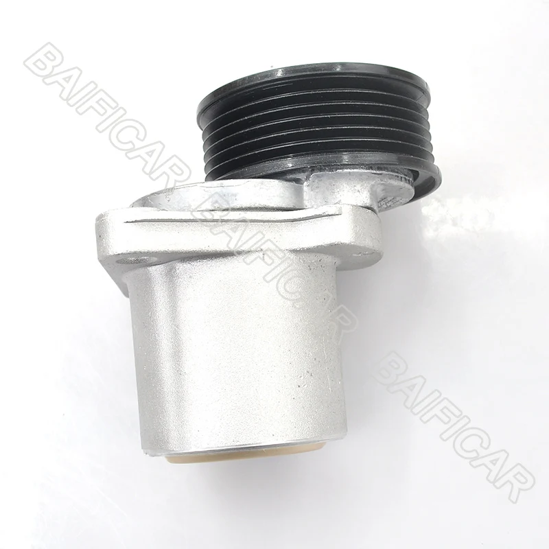 Baificar абсолютно подлинный натяжитель ремня 1371224 1S7Q-6A228-AE для Ford Mondeo S-MAX MK3 MK4 2,0 2,3 Transit MK6