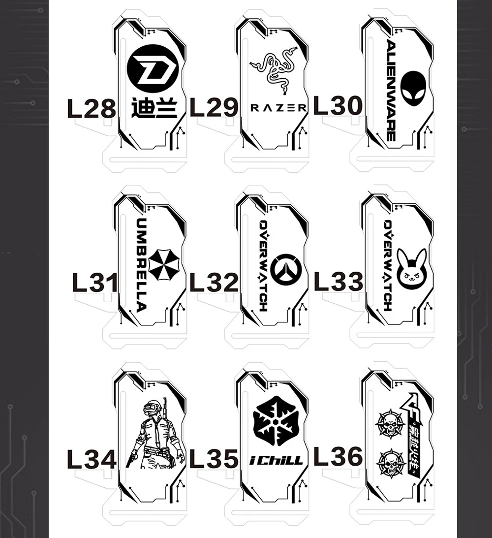 1号店_09