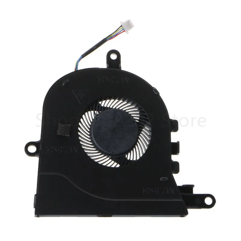 4NB601955-1