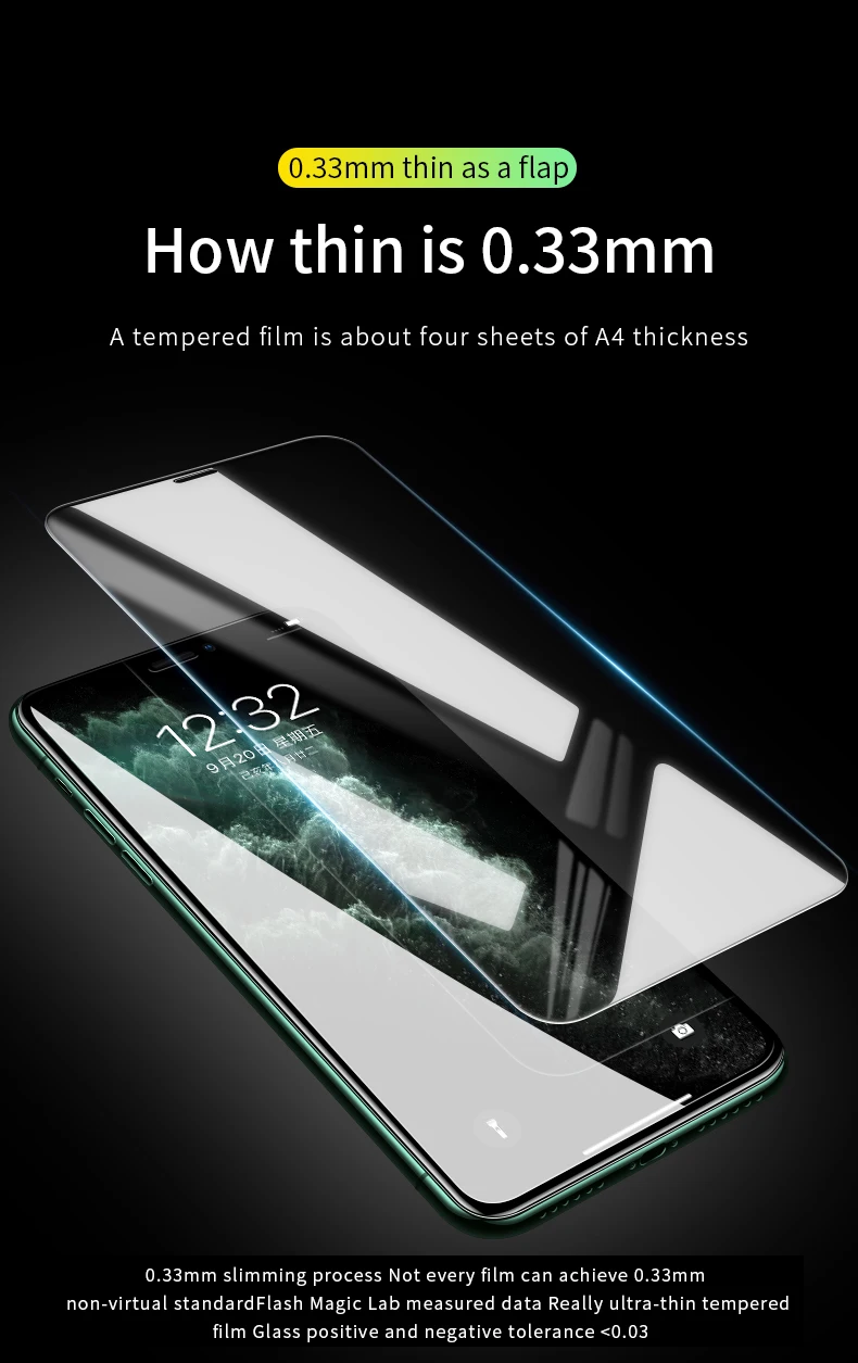 iPhone11钻石钢化膜_08